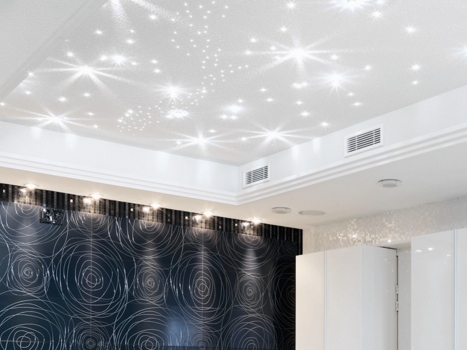Заказать с кристаллами «swarovski» в г. Ленинск